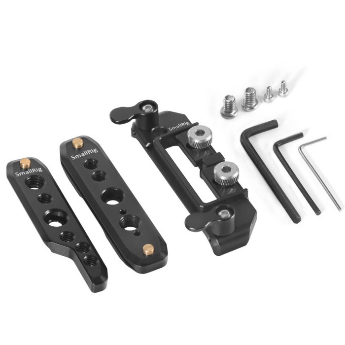 SmallRig CMA2338